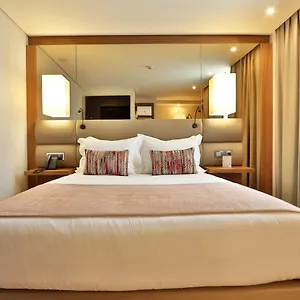 **** Otel Turim Iberia Portekiz