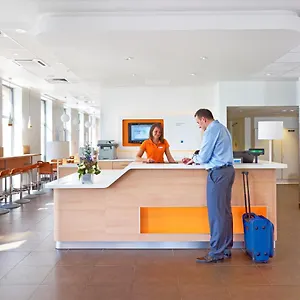 Ibis Budget Stare Ξενοδοχείο Krasków